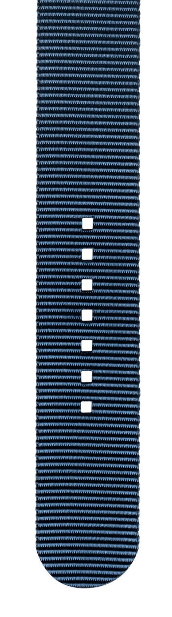 strap-bottom_dark-blue/20mm