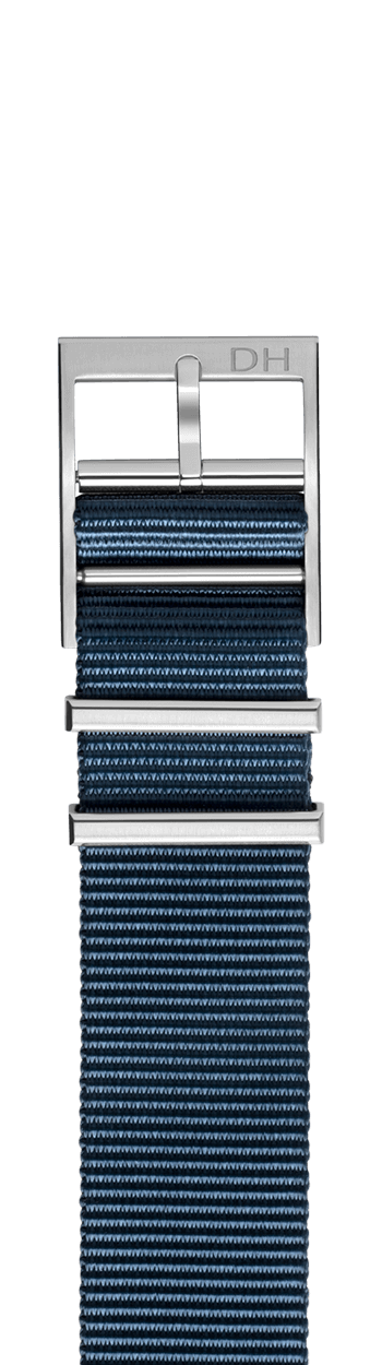 strap-top_dark-blue/20mm