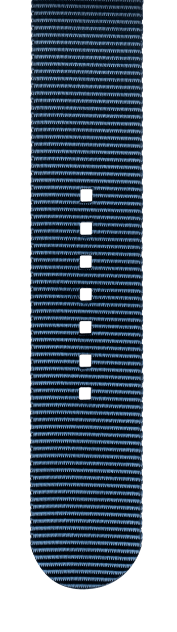 strap-bottom_dark-blue/22mm
