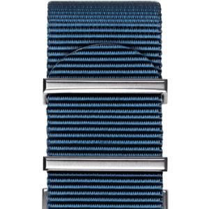 strap-tip_dark-blue/22mm