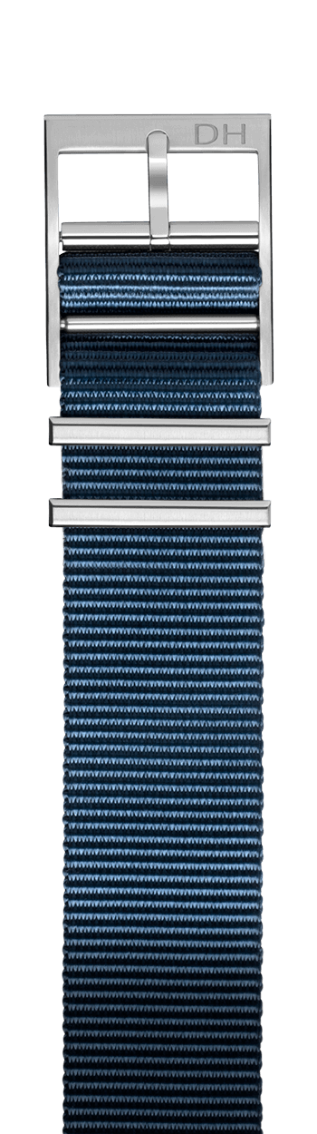 strap-top_dark-blue/22mm