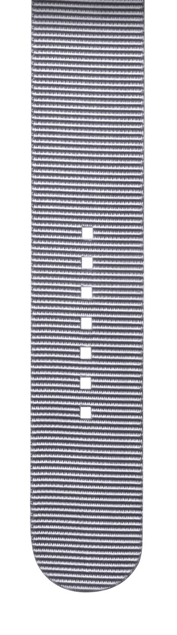 strap-bottom_light-grey/20mm