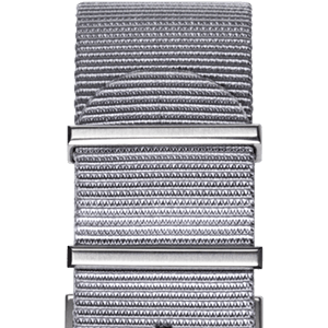 strap-tip_light-grey/20mm