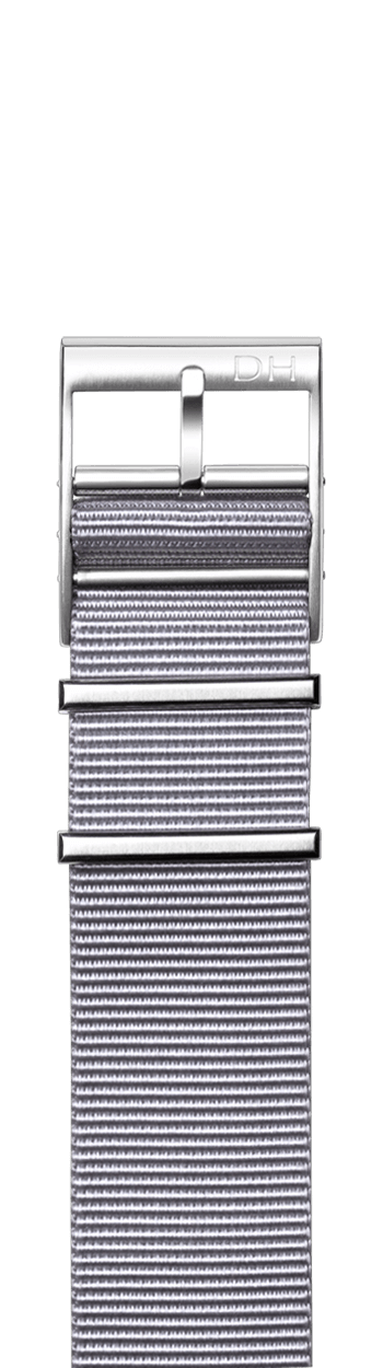 strap-top_light-grey/20mm