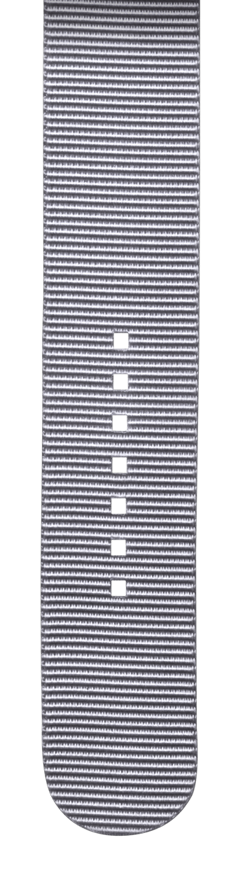 strap-bottom_light-grey/22mm