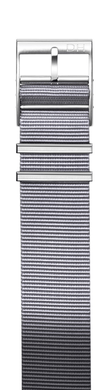 strap-top_light-grey/22mm