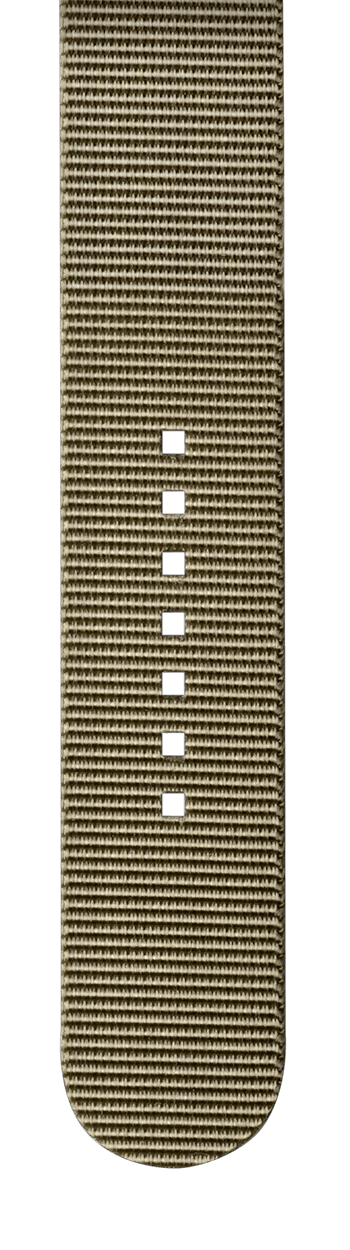 strap-bottom_military-green/20mm