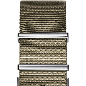 strap-tip_military-green/20mm