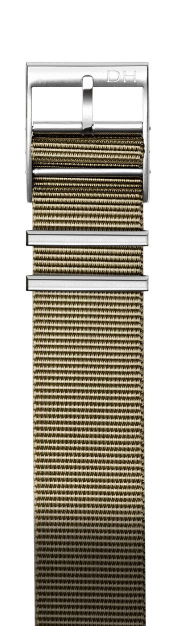 strap-top_military-green/22mm