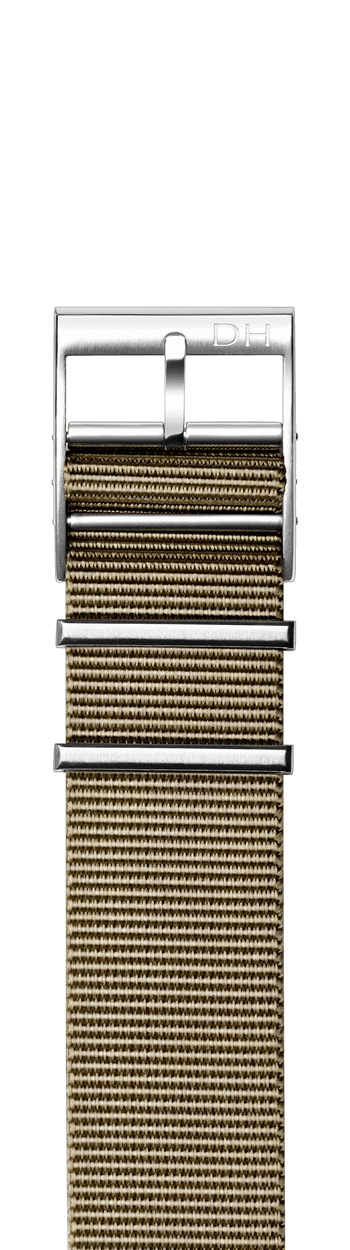 strap-top_military-green/20mm