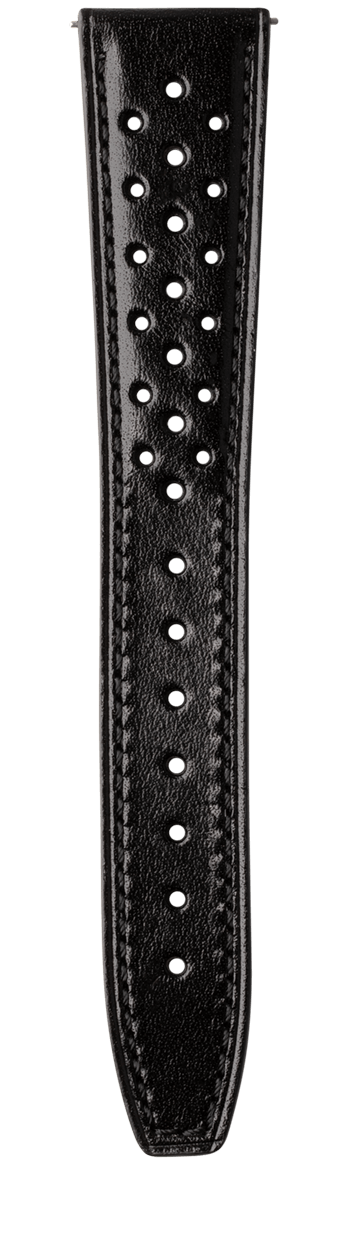 strap-bottom_gloss-black/19mm