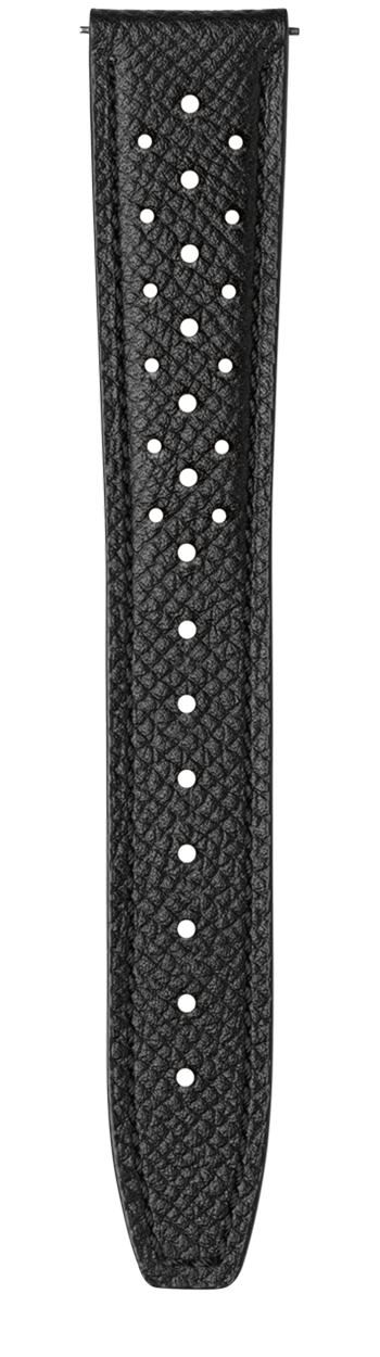 strap-bottom-black/black-stitch/19mm