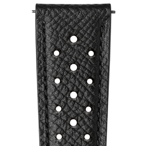 strap-tip-black/black-stitch/19mm