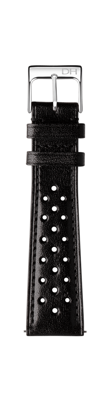 strap-top_gloss-black/19mm