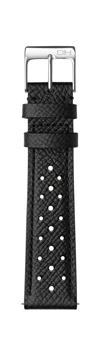 strap-top-black/black-stitch/19mm