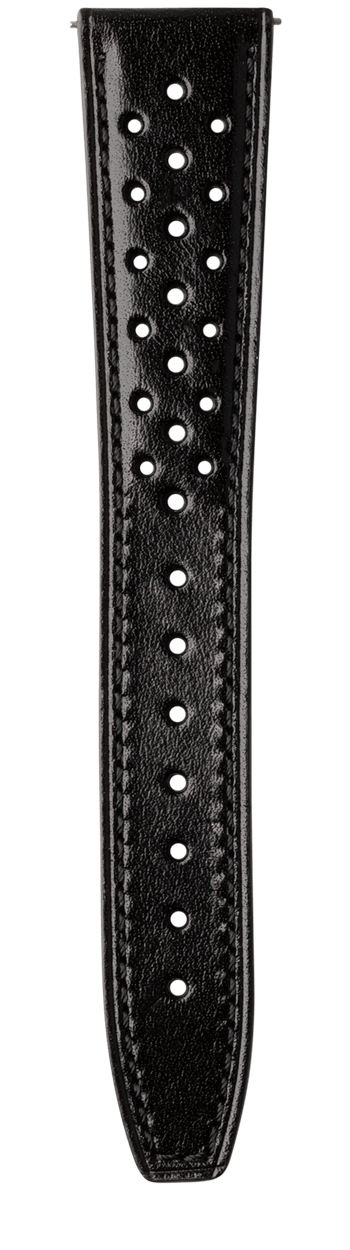 strap-bottom_gloss-black/20mm