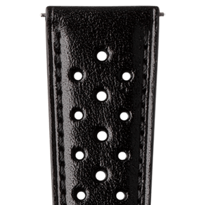 strap-tip_gloss-black/19mm