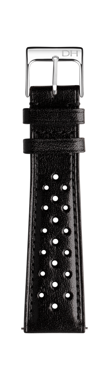 strap-top_gloss-black/20mm