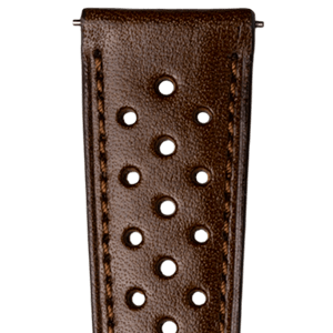 strap-tip_brown/20mm