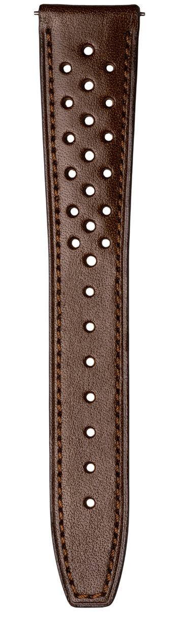 strap-bottom_brown/20mm