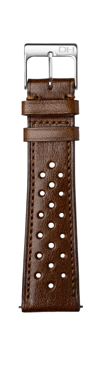 strap-top_brown/20mm