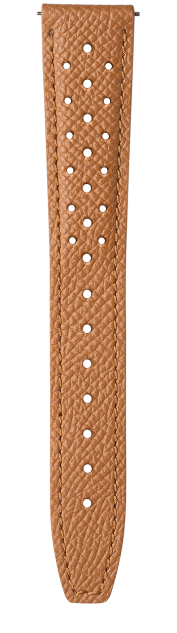 strap-bottom_caramel/19mm