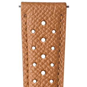 strap-tip_caramel/19mm