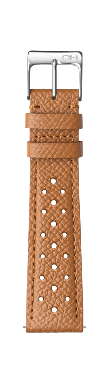 strap-top_caramel/19mm