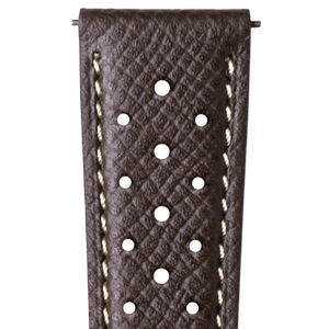 strap-tip_coffee/beige-stitch/19mm