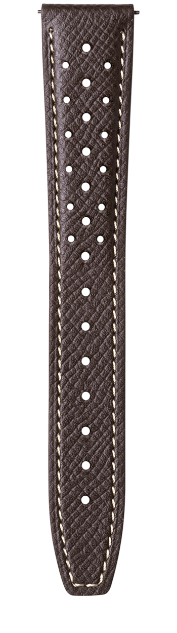 strap-bottom_coffee/beige-stitch/19mm