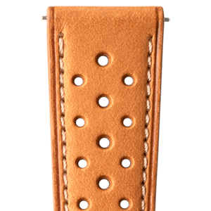 strap-tip_natural-leather/20mm