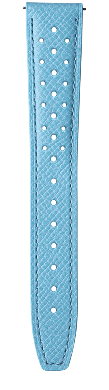 strap-bottom_light-blue/19mm