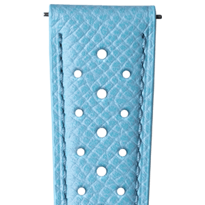 strap-tip_light-blue/19mm