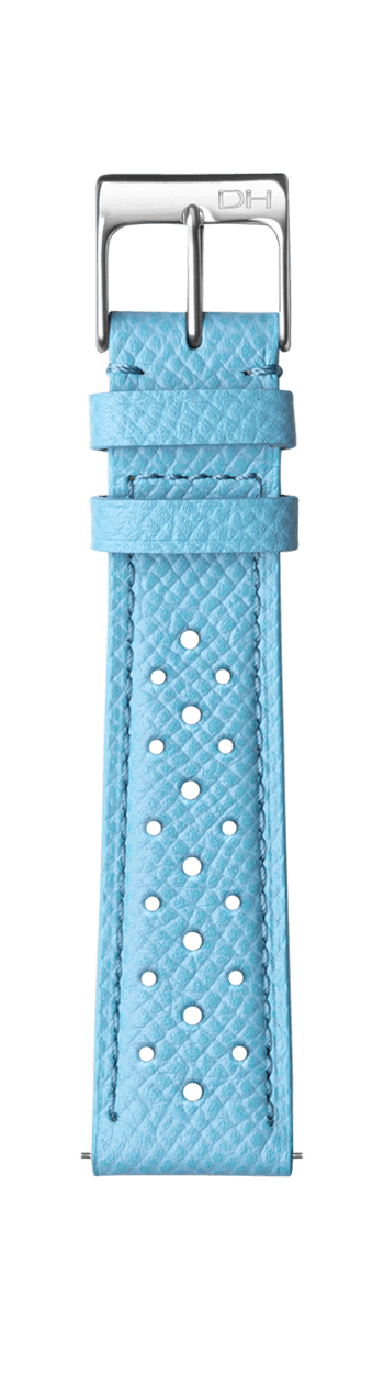 strap-top_light-blue/19mm