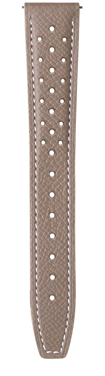 strap-bottom_light-grey/white-stitch/19mm