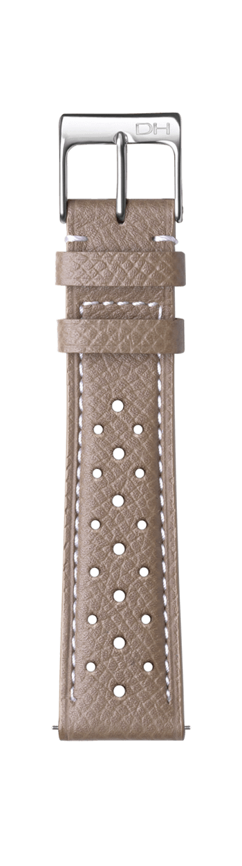 strap-top_light-grey/white-stitch/19mm