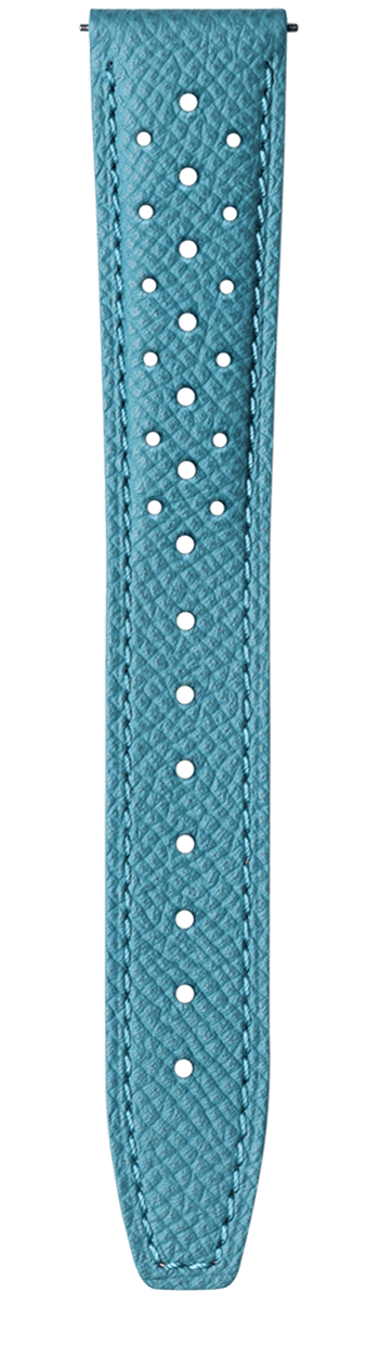 strap-bottom_mid-blue/19mm