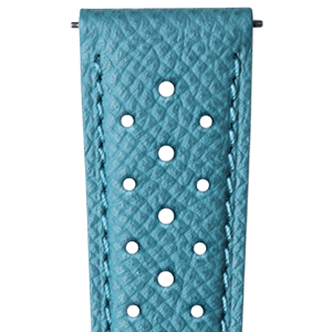 strap-tip_mid-blue/19mm