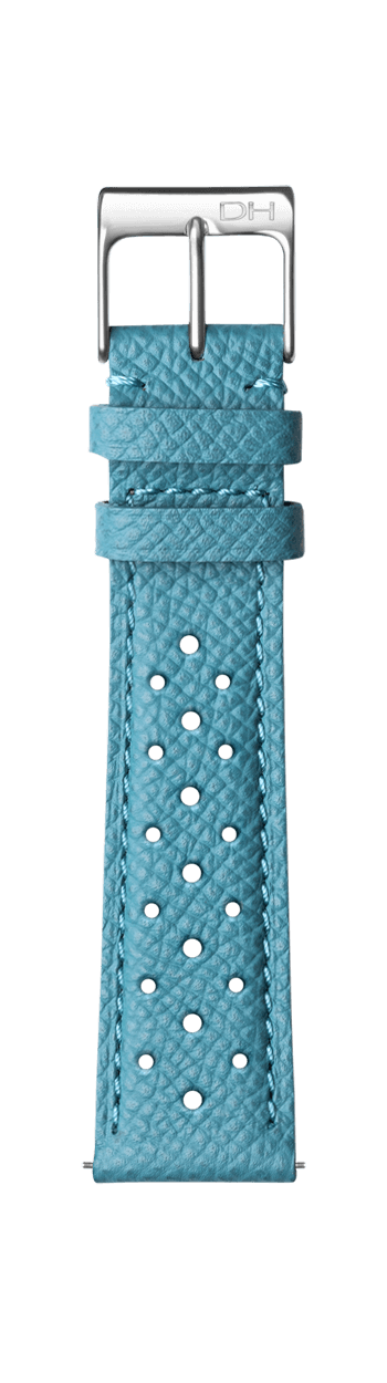 strap-top_mid-blue/19mm