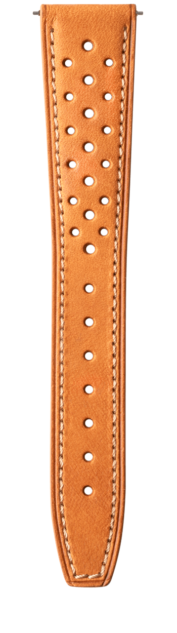 strap-bottom_natural-leather/19mm
