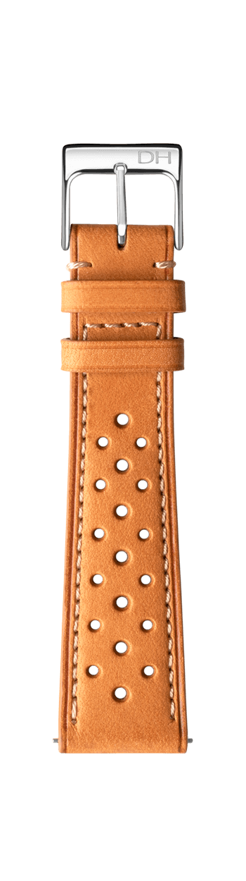 strap-top_natural-leather/19mm