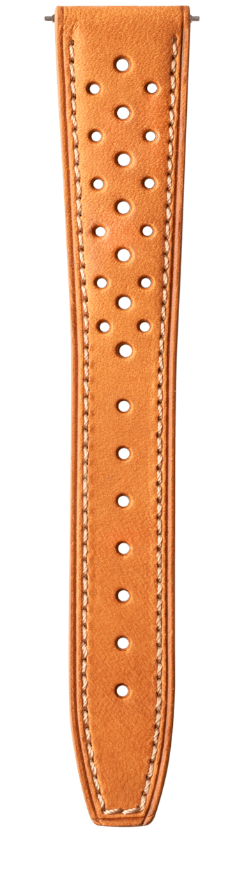 strap-bottom_natural-leather/20mm