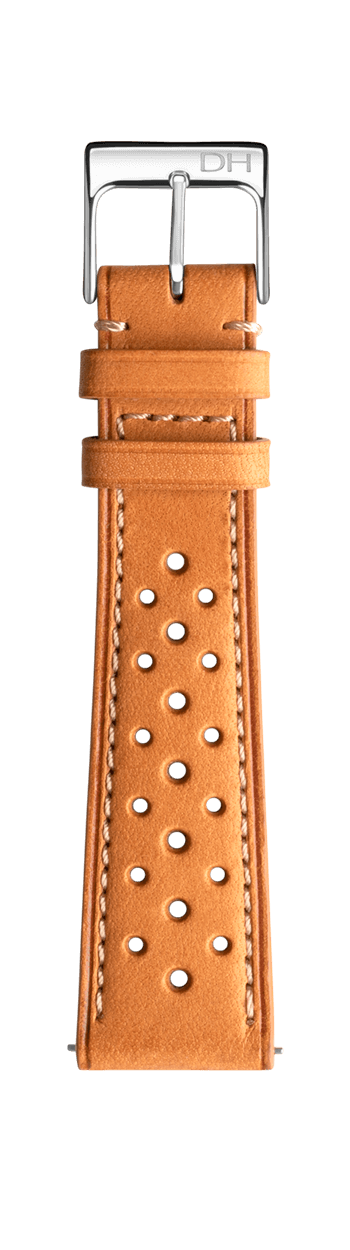 strap-top_natural-leather/20mm