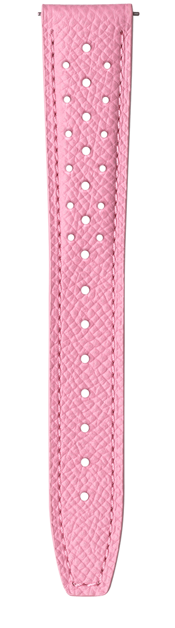 strap-bottom_pink/19mm