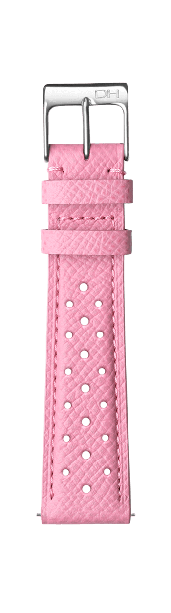 strap-top_pink/19mm