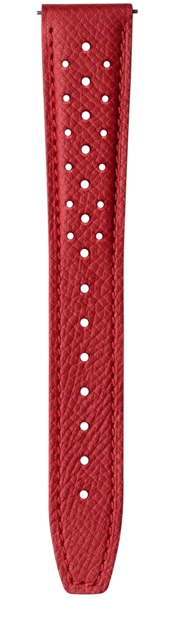 strap-bottom_red/19mm