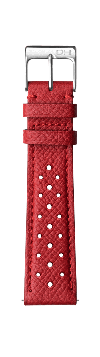 strap-top_red/19mm